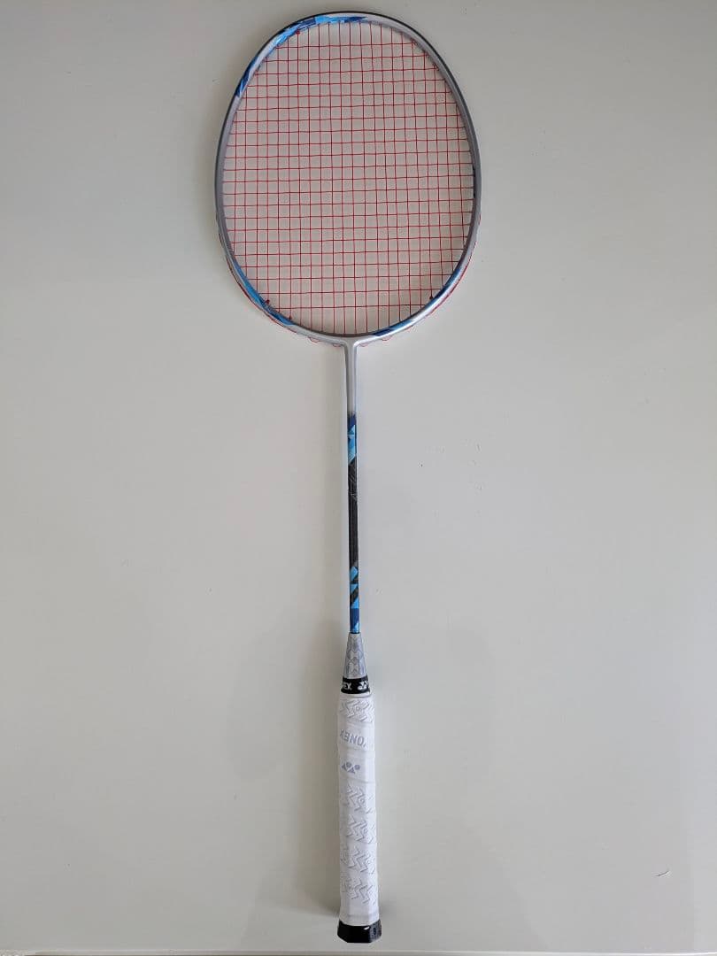コンポジットテクノ C5Ⅱ バドミントンラケット