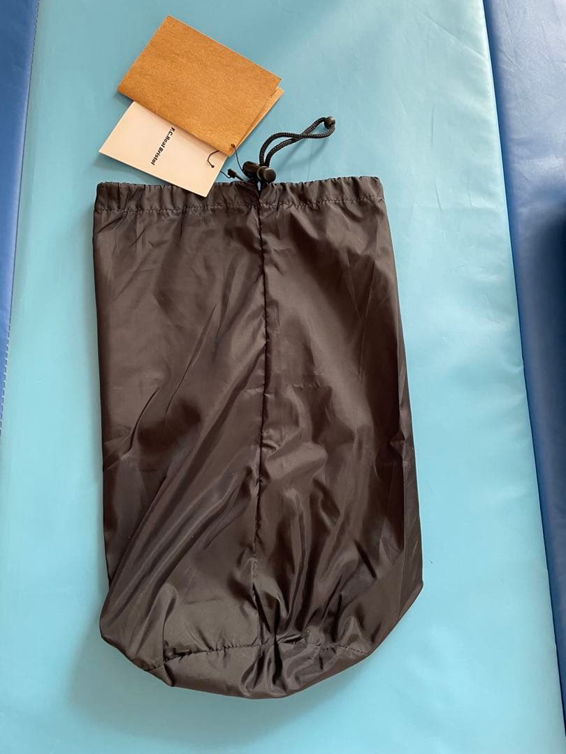 ブリストル USB 電気ブランケット　　FCRB-232112