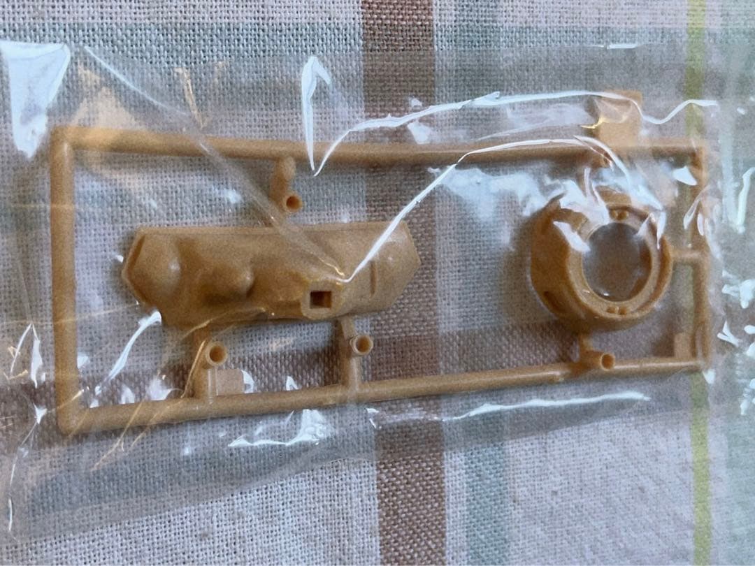 サイバーホビー 1/35 四号E型 潜水戦車 w/トレーラー ドラゴン 4号E型