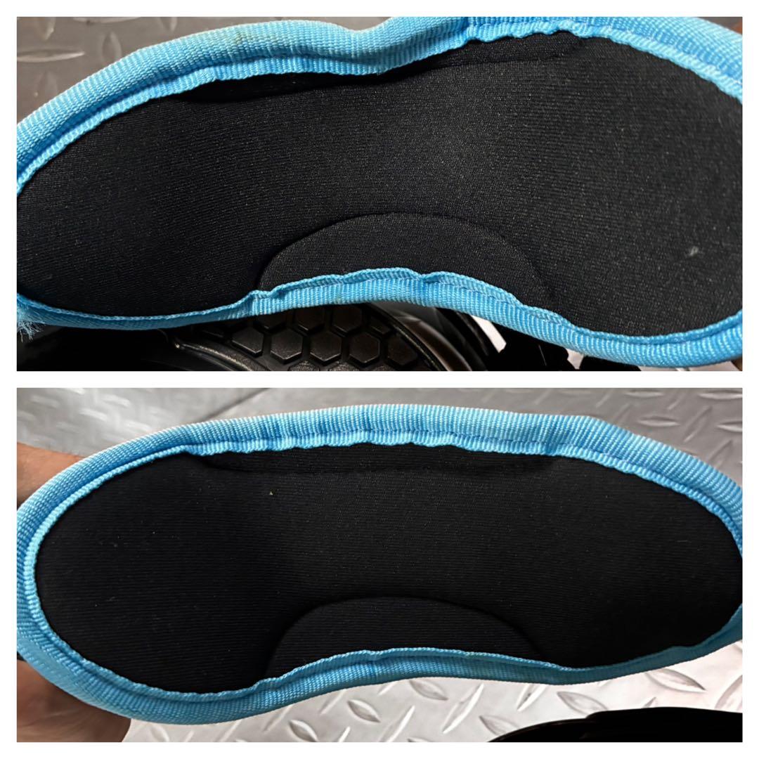 【美品】XERES 133cm キッズ スノーボード 同シリーズ 3点セット！