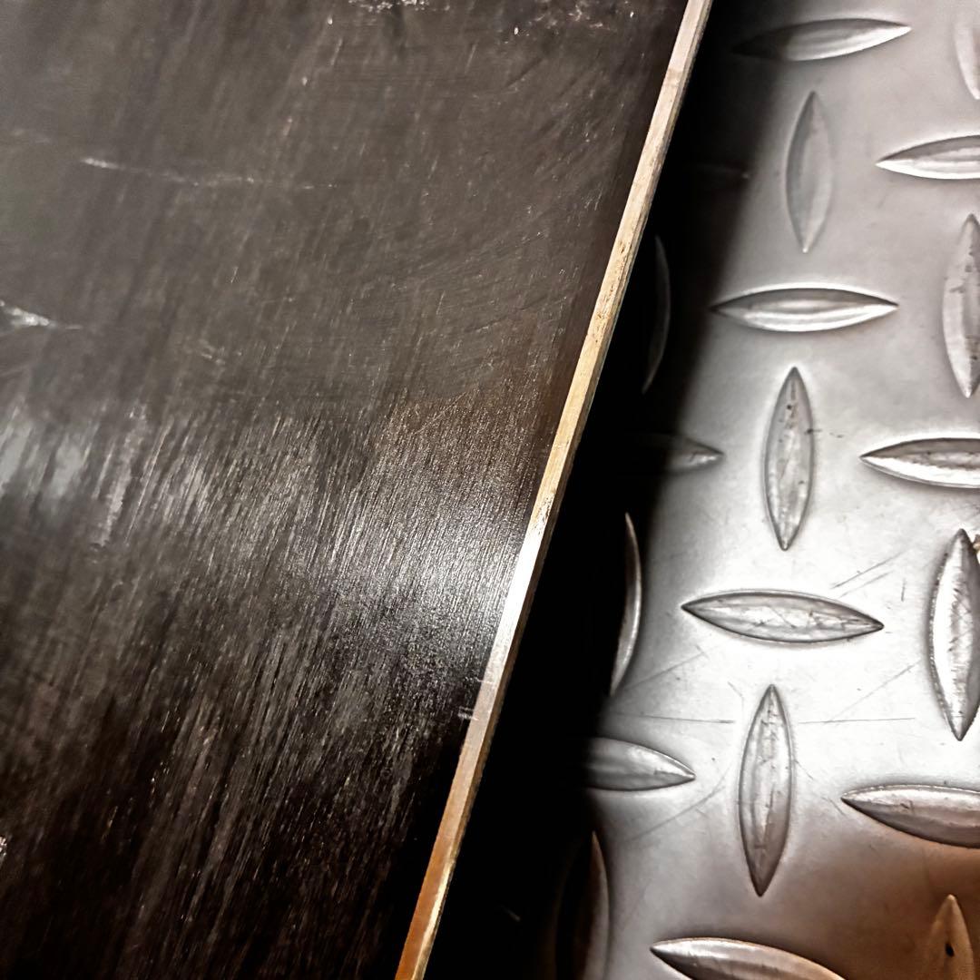 【美品】XERES 133cm キッズ スノーボード 同シリーズ 3点セット！