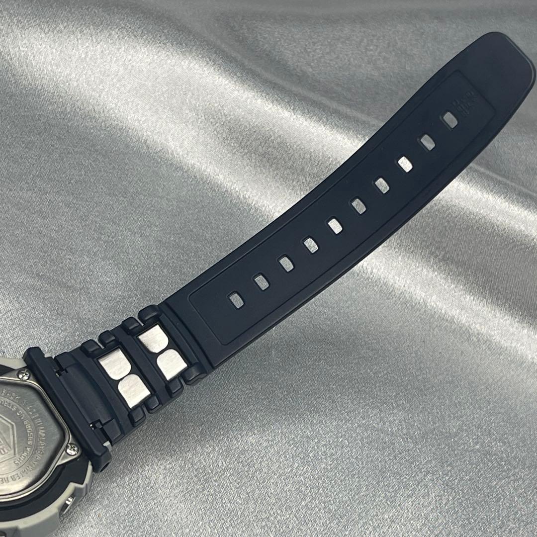 CASIO G-SHOCK G-LIDE GL-130 【美品】