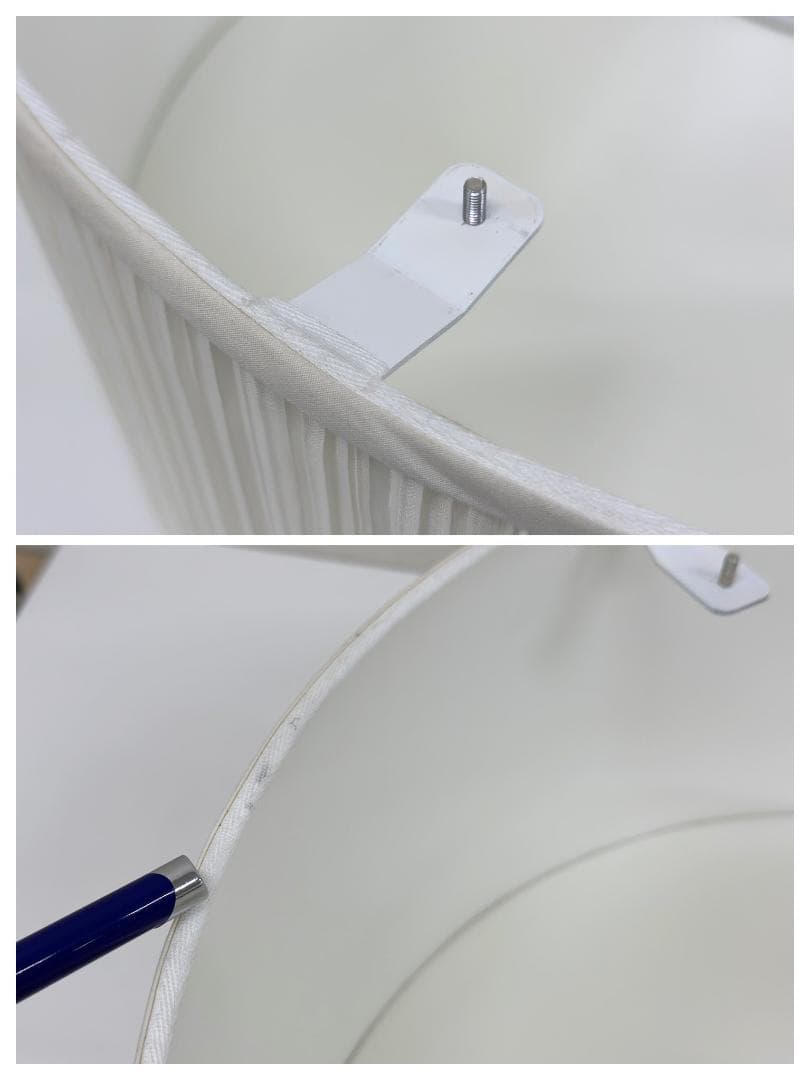 ■ヤマギワ■バウム　LED　シーリングランプ　2021年製　エレガント　幅450