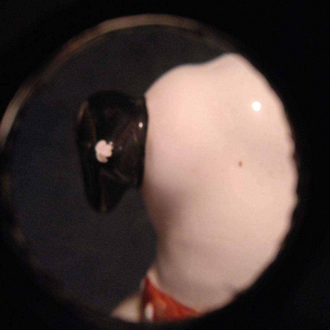 昭和レトロ　ビクター犬　セット　ビンテージ　置物　ステレオ