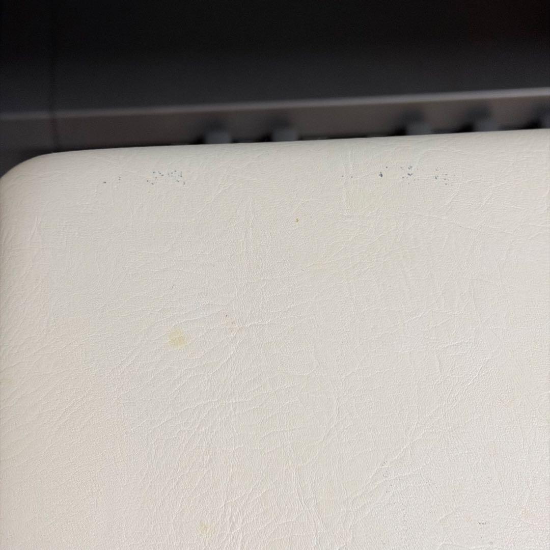 【美品】ヤマハ エレクトーン ELS-01C YAMAHA 電子オルガン