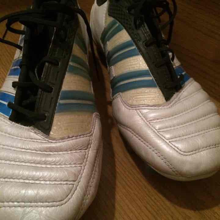 アディパワープレデタージャパン