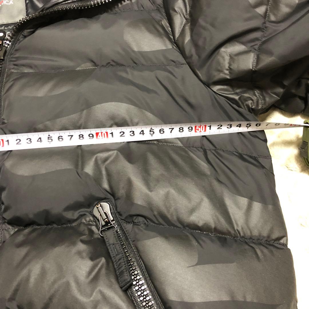 デュベティカ　伊藤