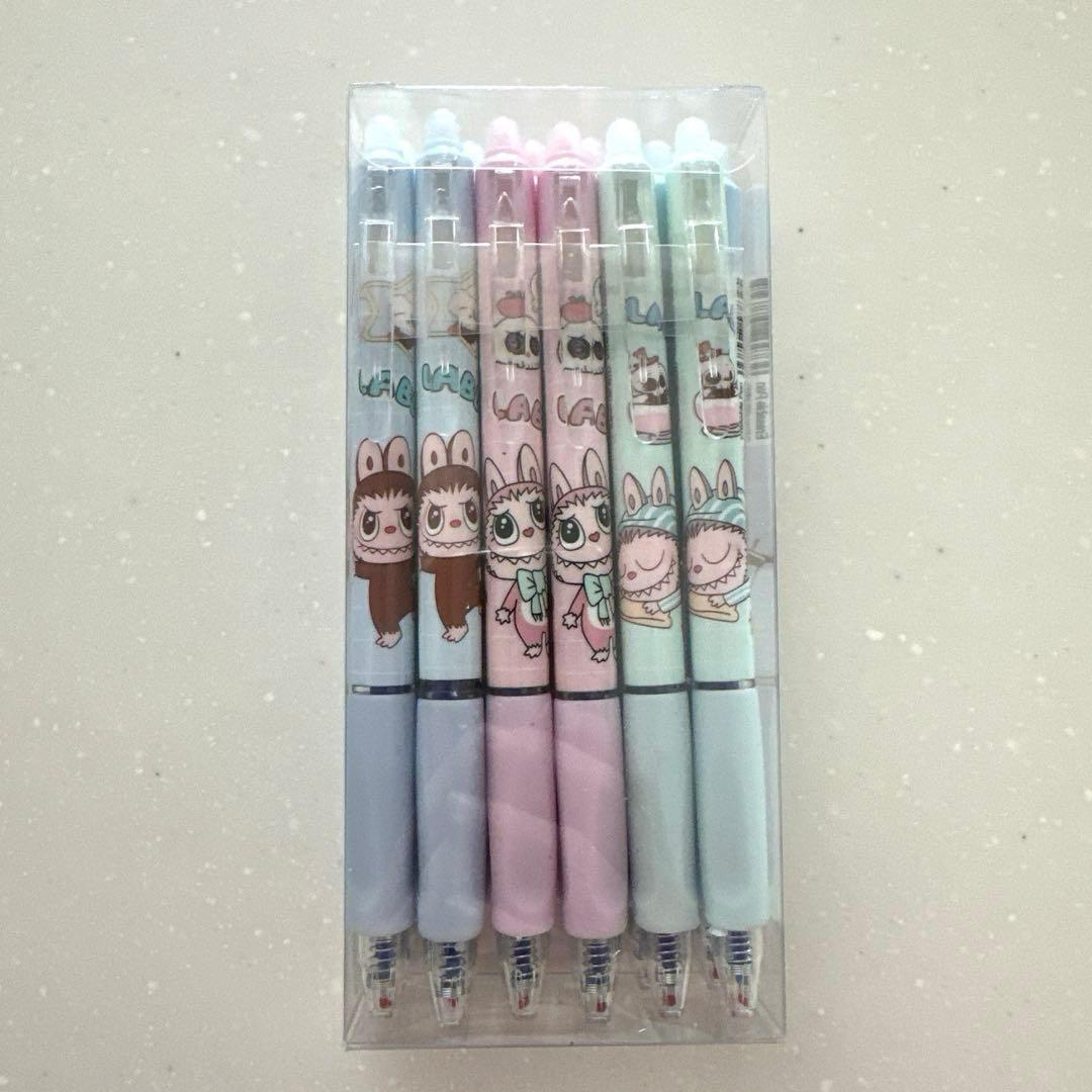 ななちょこてんぶち❤❤さま♥️専用