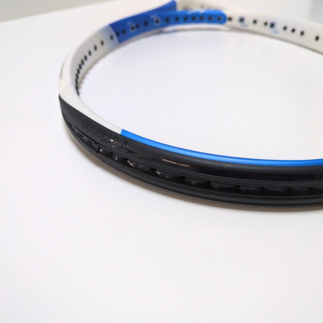 MIZUNO ミズノ63JTH273012 F270 新品未使用