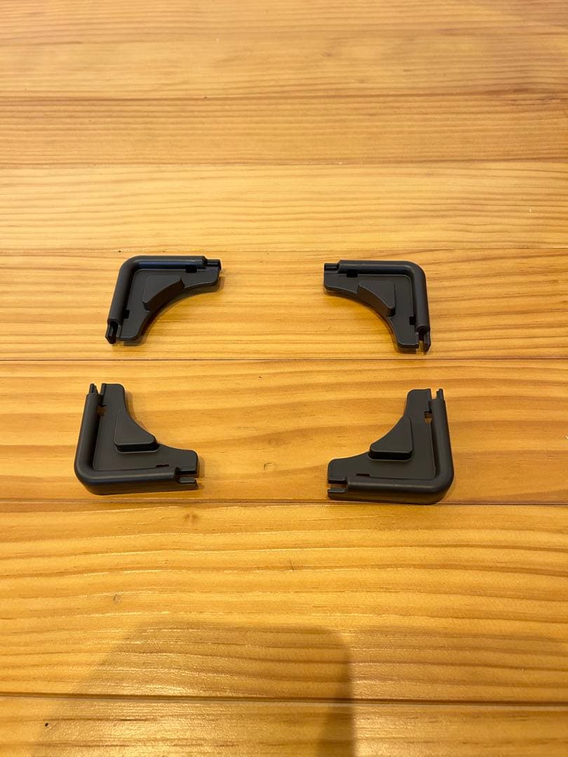 コンビネーションサークル　P-CS-930V 小型犬・猫用