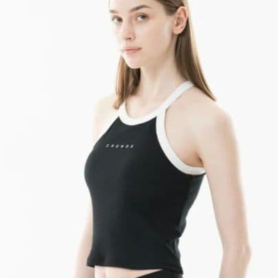 クロノス トップス Ｌ