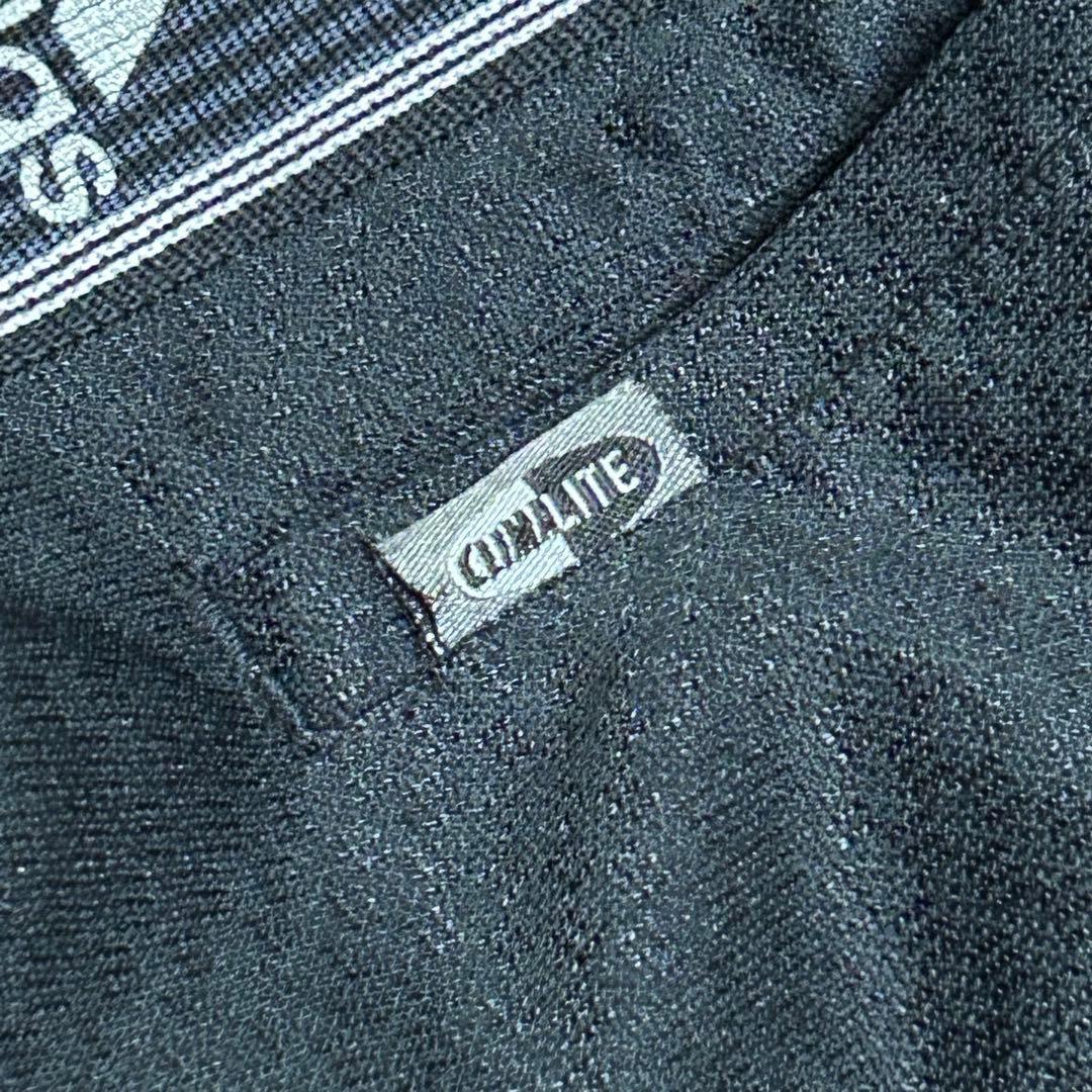 00s アディダス トラック ジャケット パンツ セットアップ