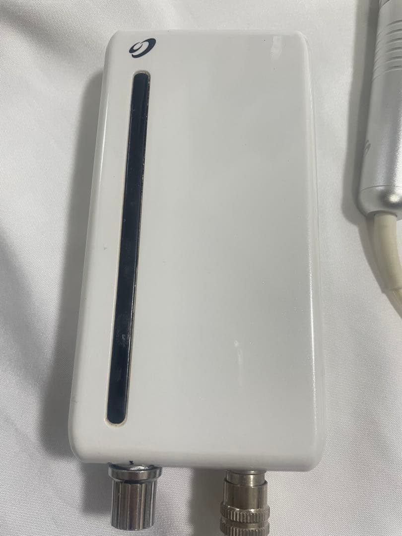 KEVIN NAIL MACHINE ケビン　ネイルマシン　ネイル　家庭用