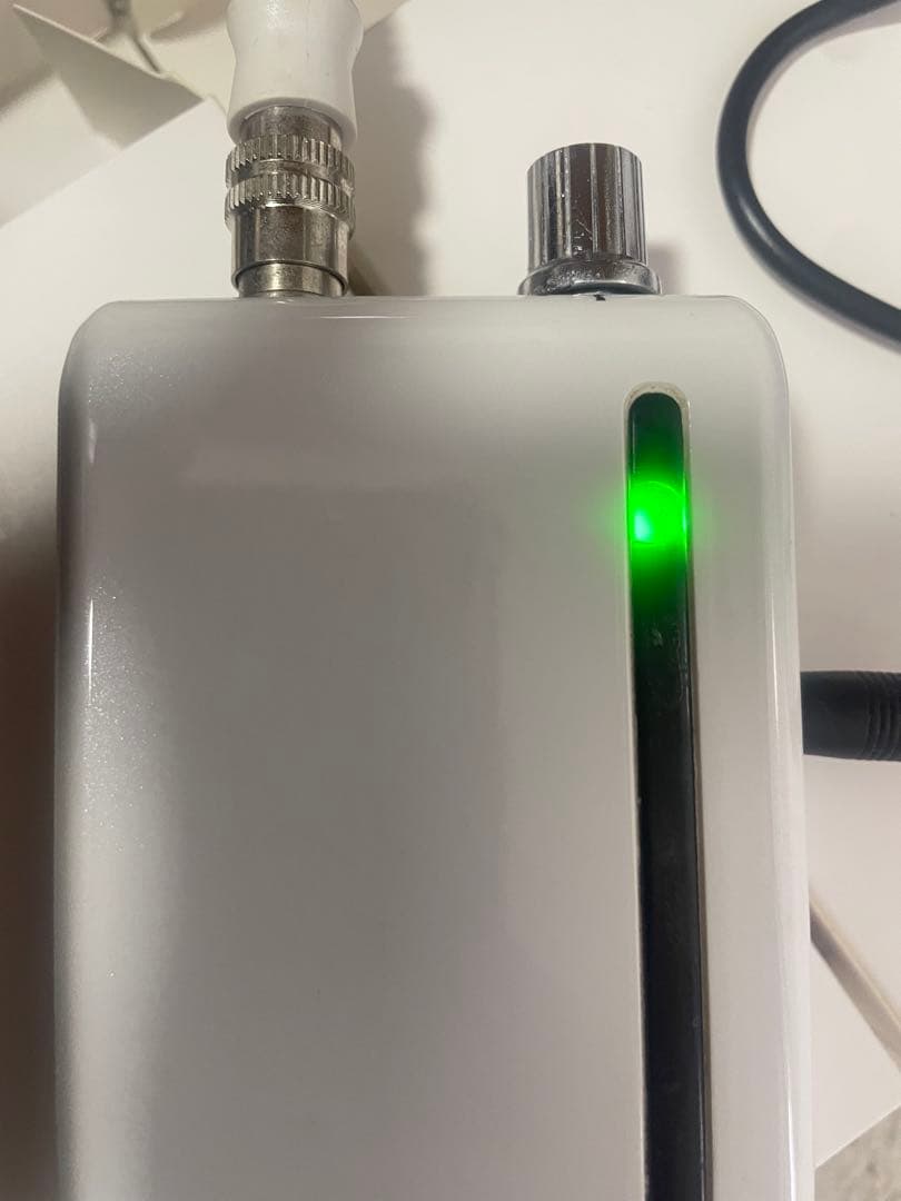 KEVIN NAIL MACHINE ケビン　ネイルマシン　ネイル　家庭用