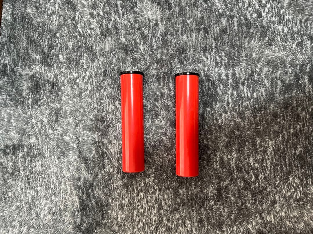 ハドソン　マッドマックス　COMBAT SHOTGUN