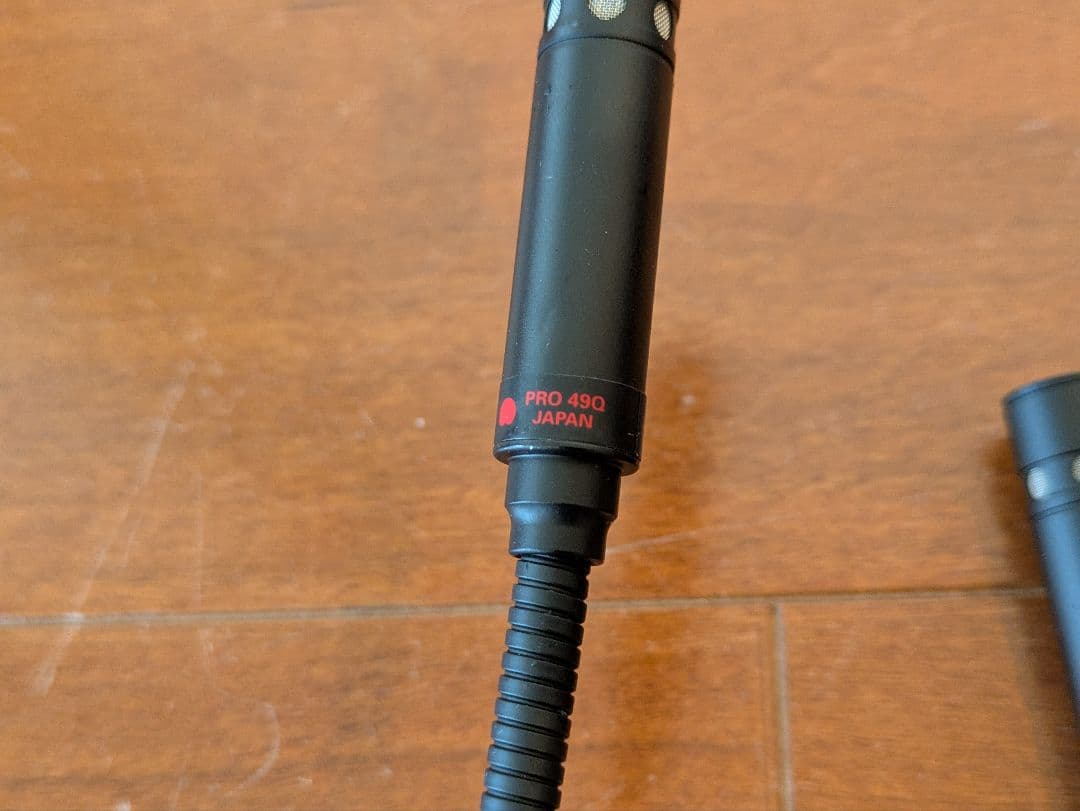 YAMAHA MG12XU アナログミキサー コンデンサーマイク付き