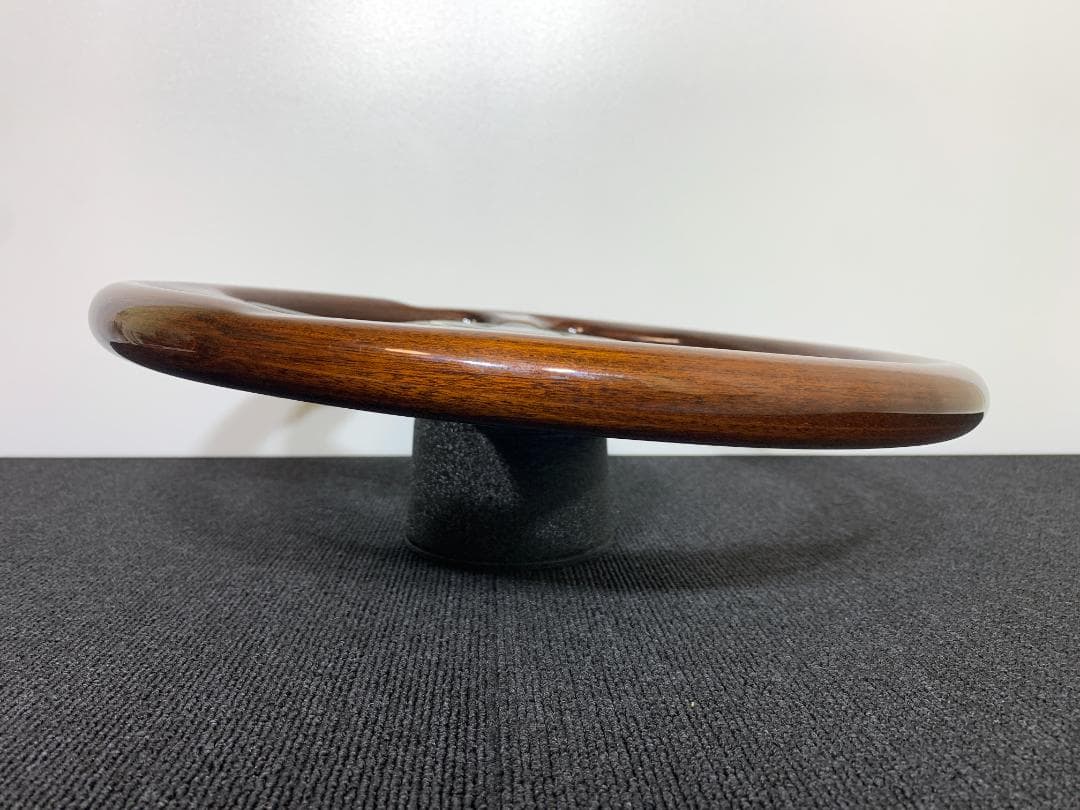 【超希少・美品】momo CLASSE CARBON PAD モモ クラッセ