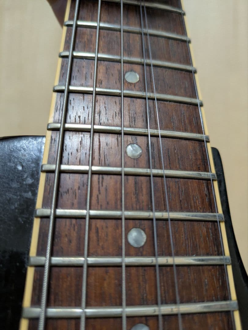 93年製 Gibson Les Paul Special ギブソン レスポール