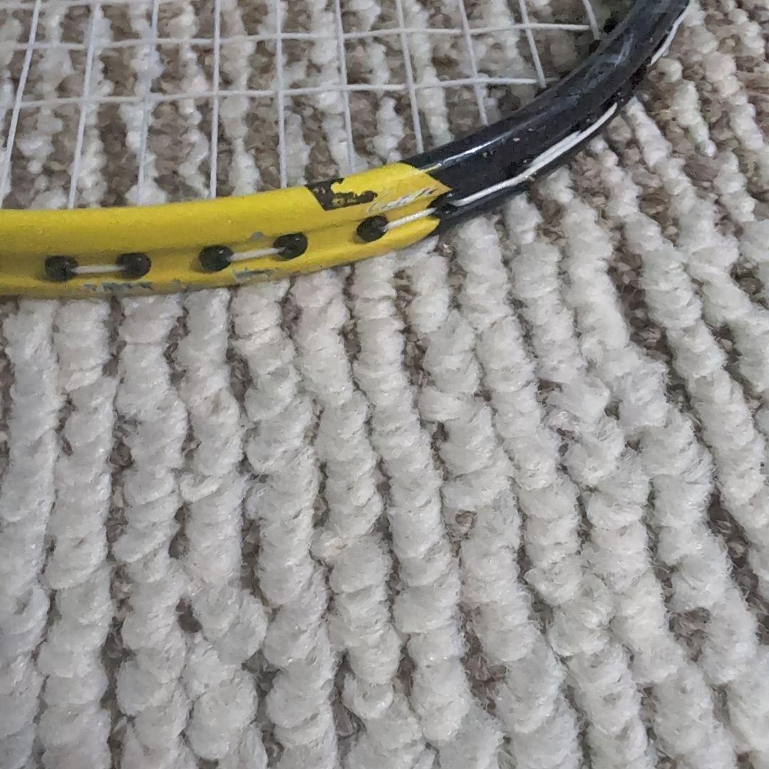 ナノフレア1000ｚ