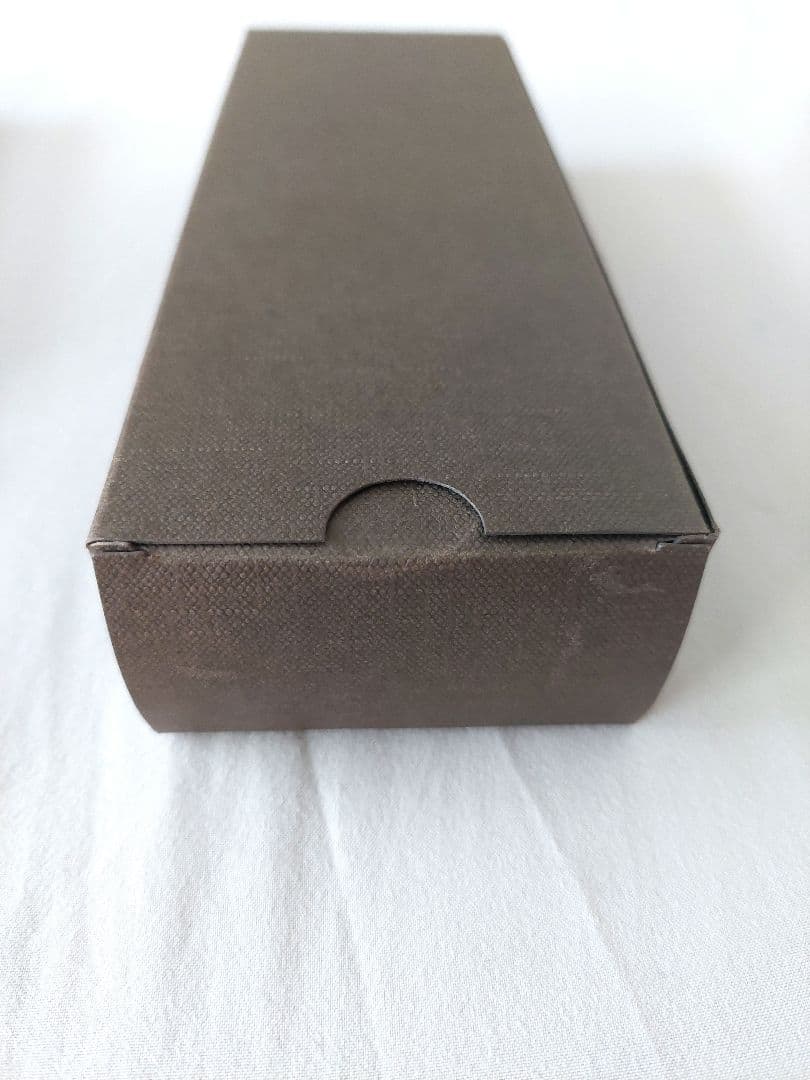 PATEK PHILIPPE CARAN d'ACHE ボールペン