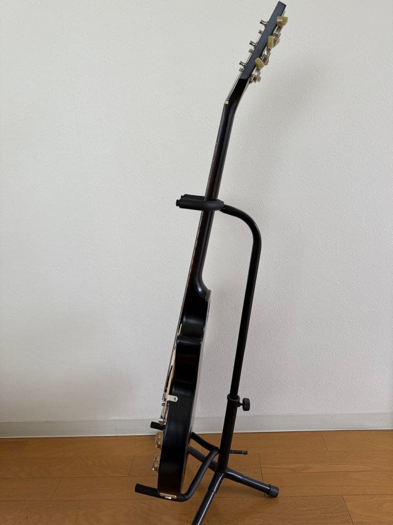 美品 Gibson Les Paul '50s Tribute 2016