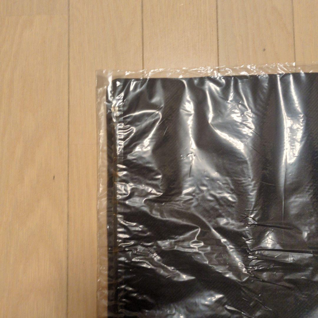 ※*読様 遊戯王 シューティングクェーサードラゴン プレイマット 未開封 1枚