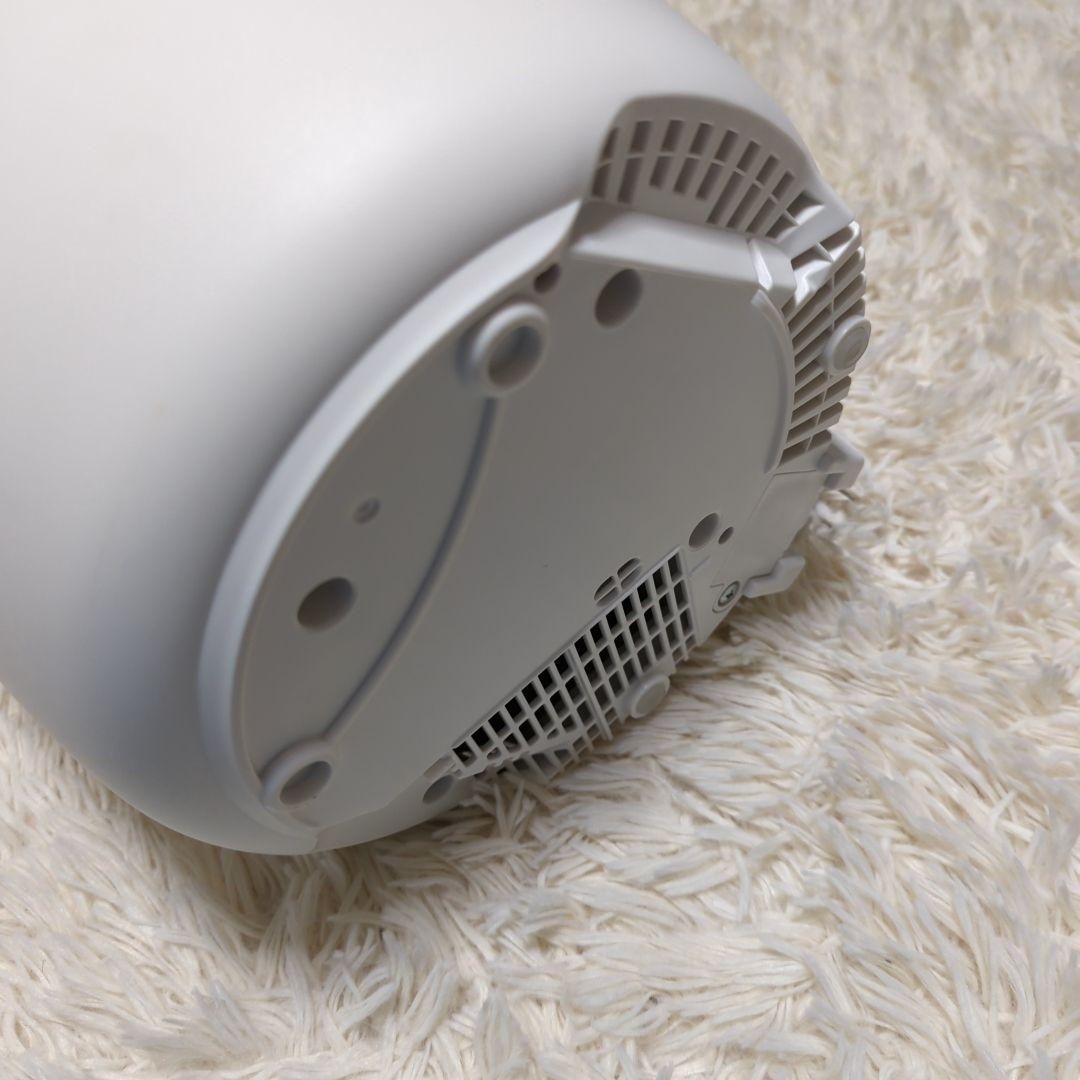 Panasonic　炊飯器　SR-NB102 2022年製　圧力　IH ジャー