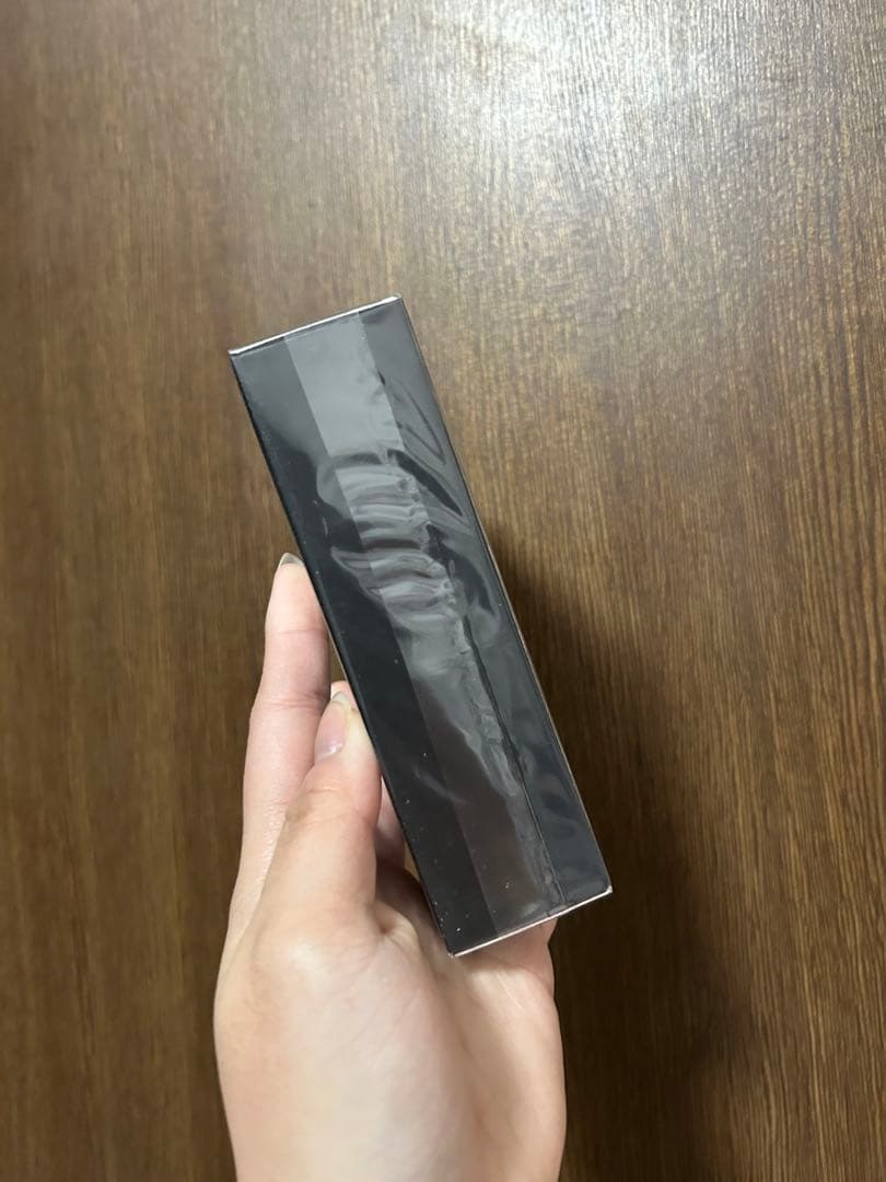 新品未使用CHANEL アリュール オムスポーツ オー エクストリーム100ml