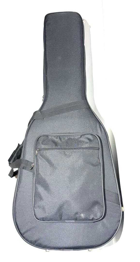 【希少】REPUBRIC SYSTEM-M リゾネーターギター