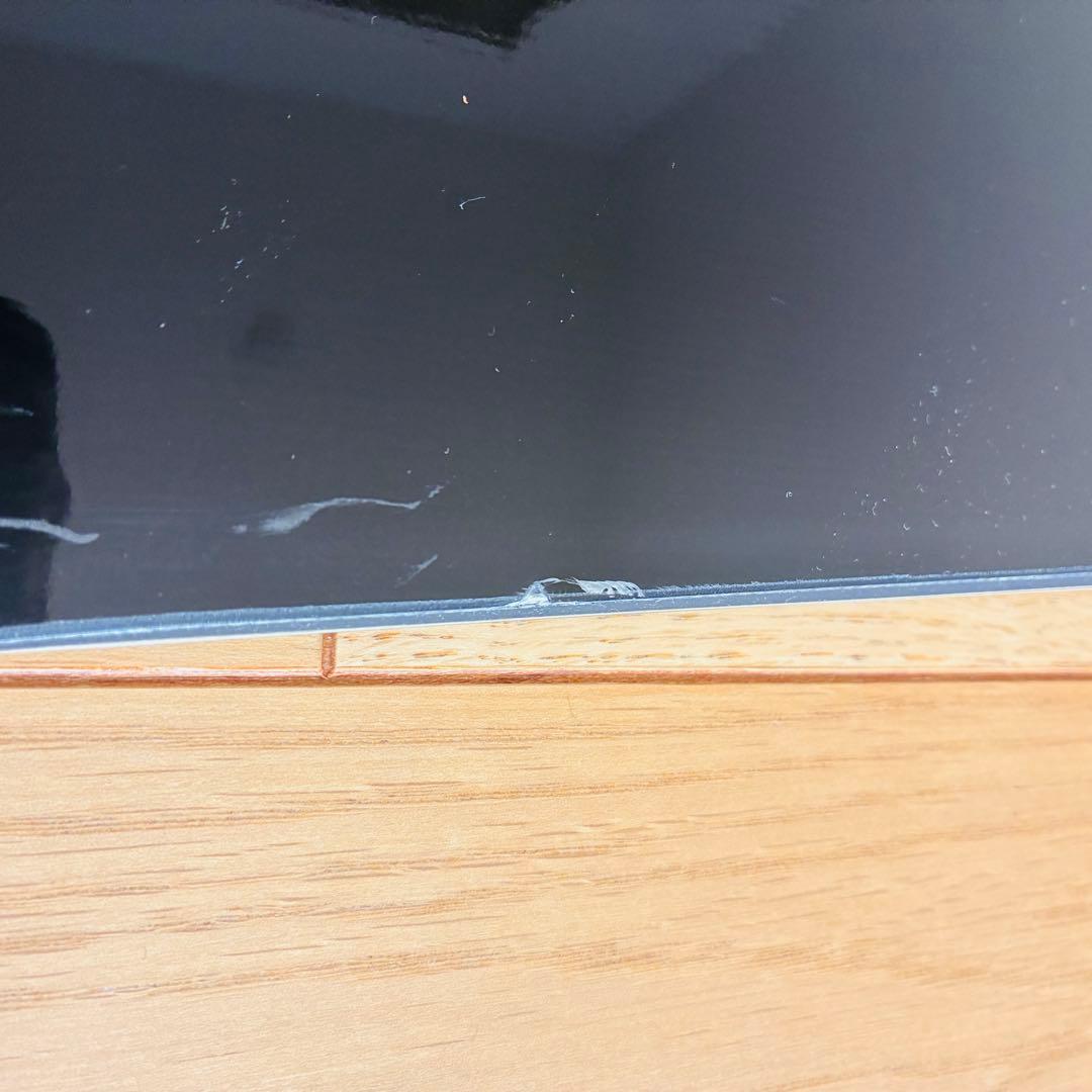 NIDECKER VERVE ナイデッカー 149cm スノーボード