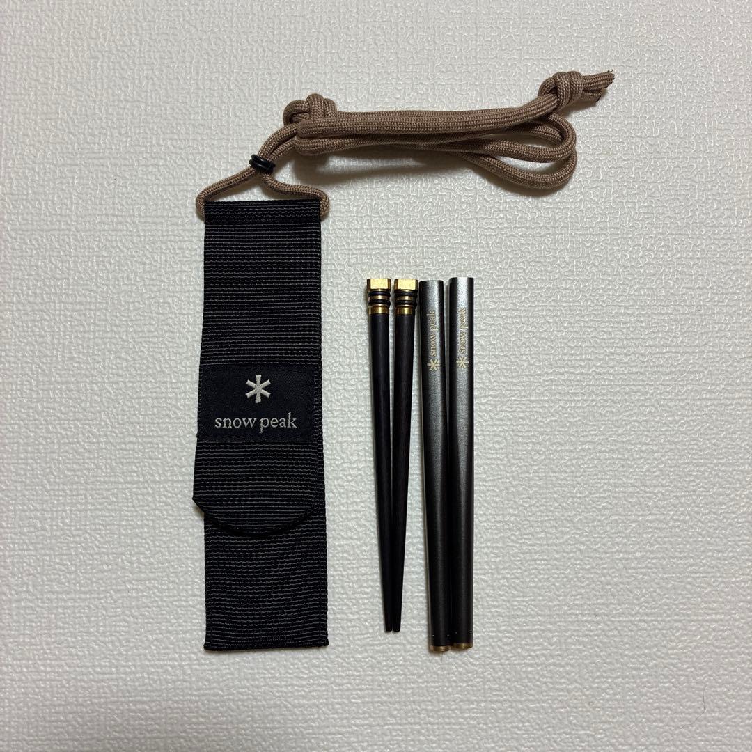 K*1様  peak 和武器 L ブラック FES-124