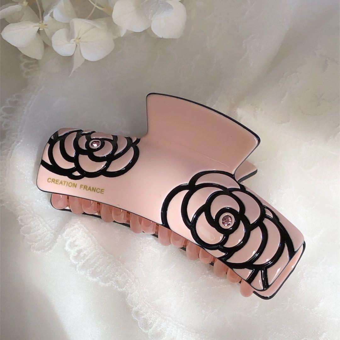 飛燕様 リクエスト 7点 まとめ商品