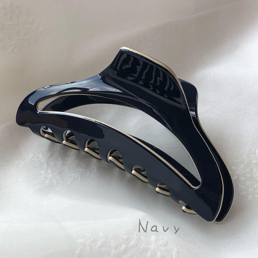 飛燕様 リクエスト 7点 まとめ商品