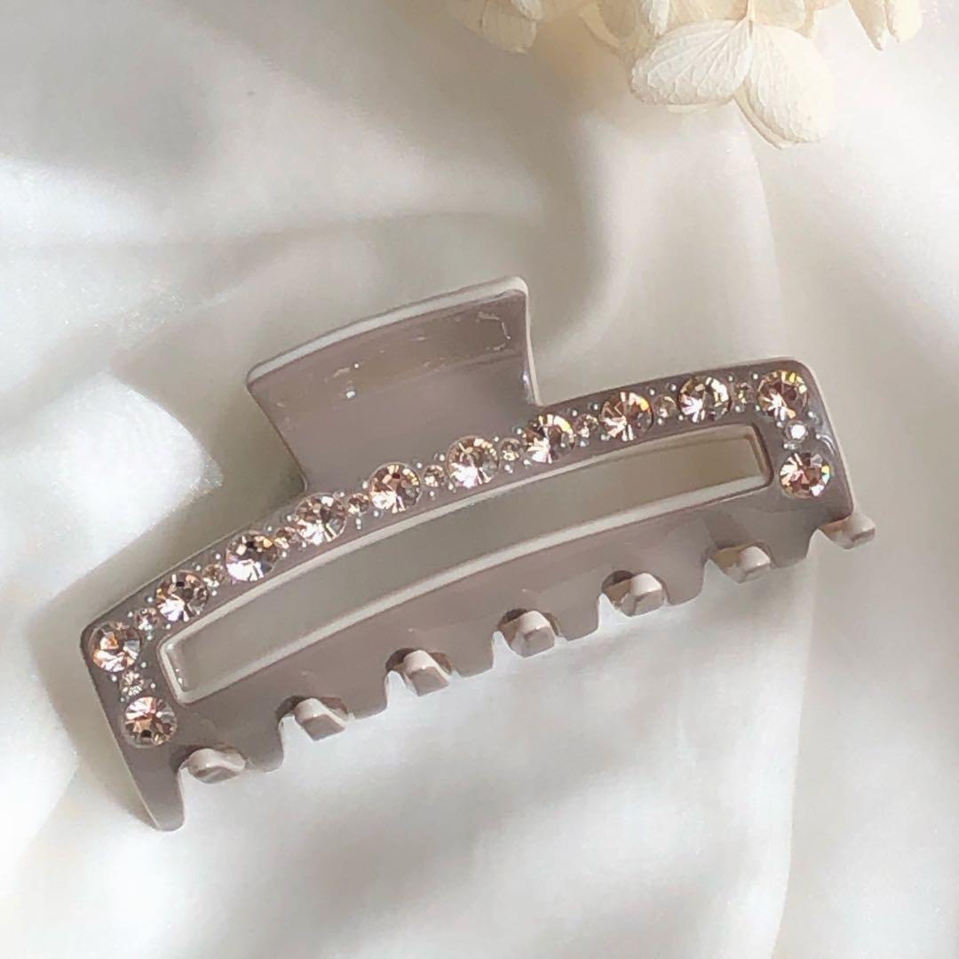 飛燕様 リクエスト 7点 まとめ商品