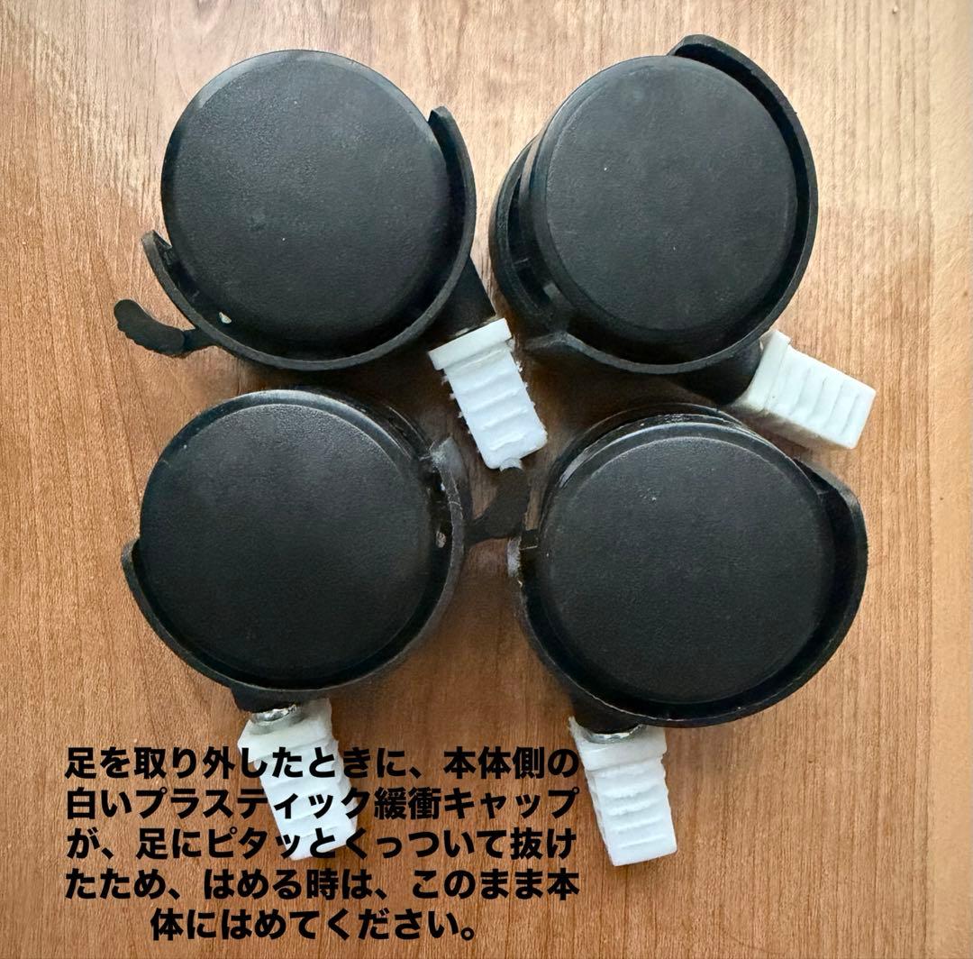 鳥かご 金属製大型のバードケージ オウム、オカメインコ、ラブバード　豪華希少大型