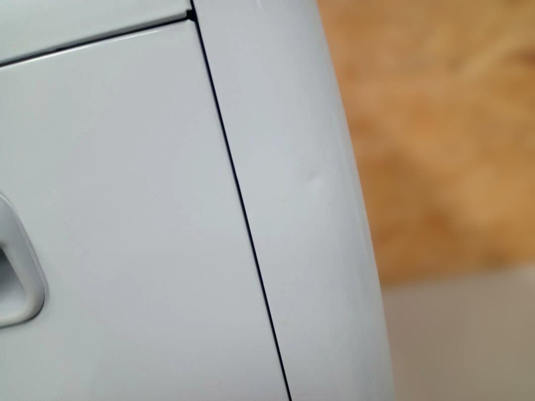 ダイニチ工業　DAINICHI　ブルーヒーター　FW-3224NC