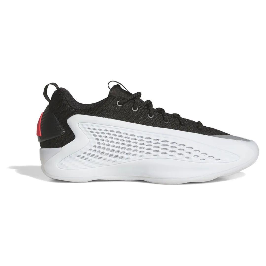 アディダス AE1 ホワイト 28.5cm