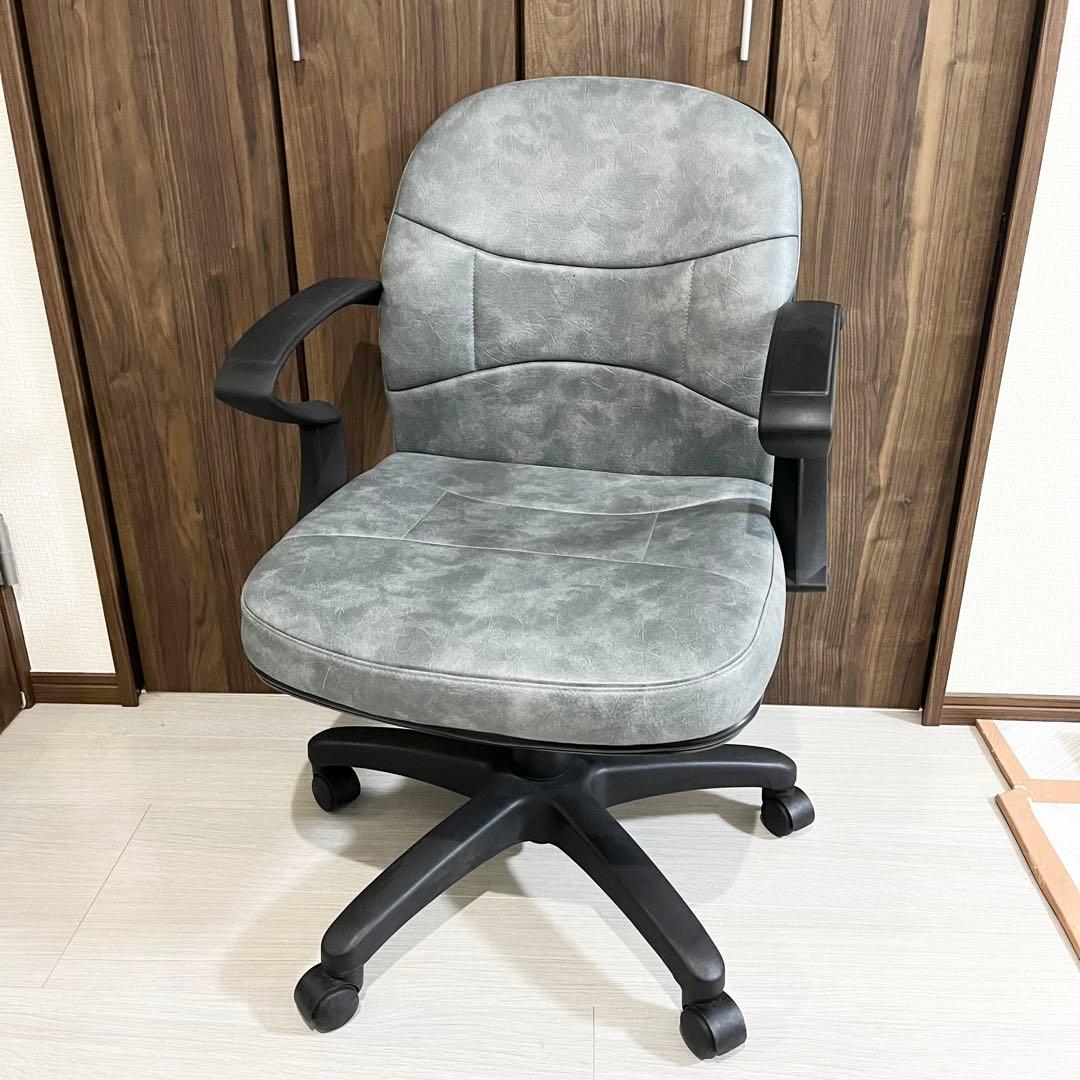 ちゃっきー様④