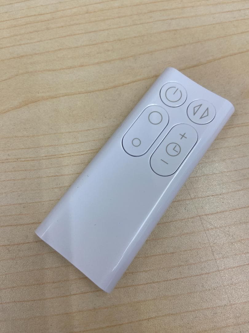 ☆美品☆ dyson cool AM07 tower fan　2021年製