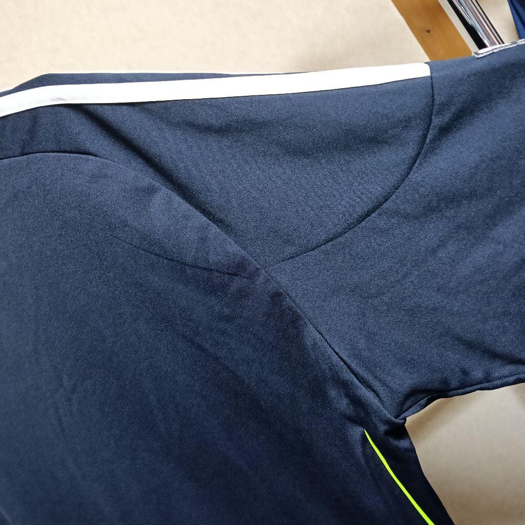 正規品・希少！レアル・マドリード ユニフォーム 10/11アウェイモデル