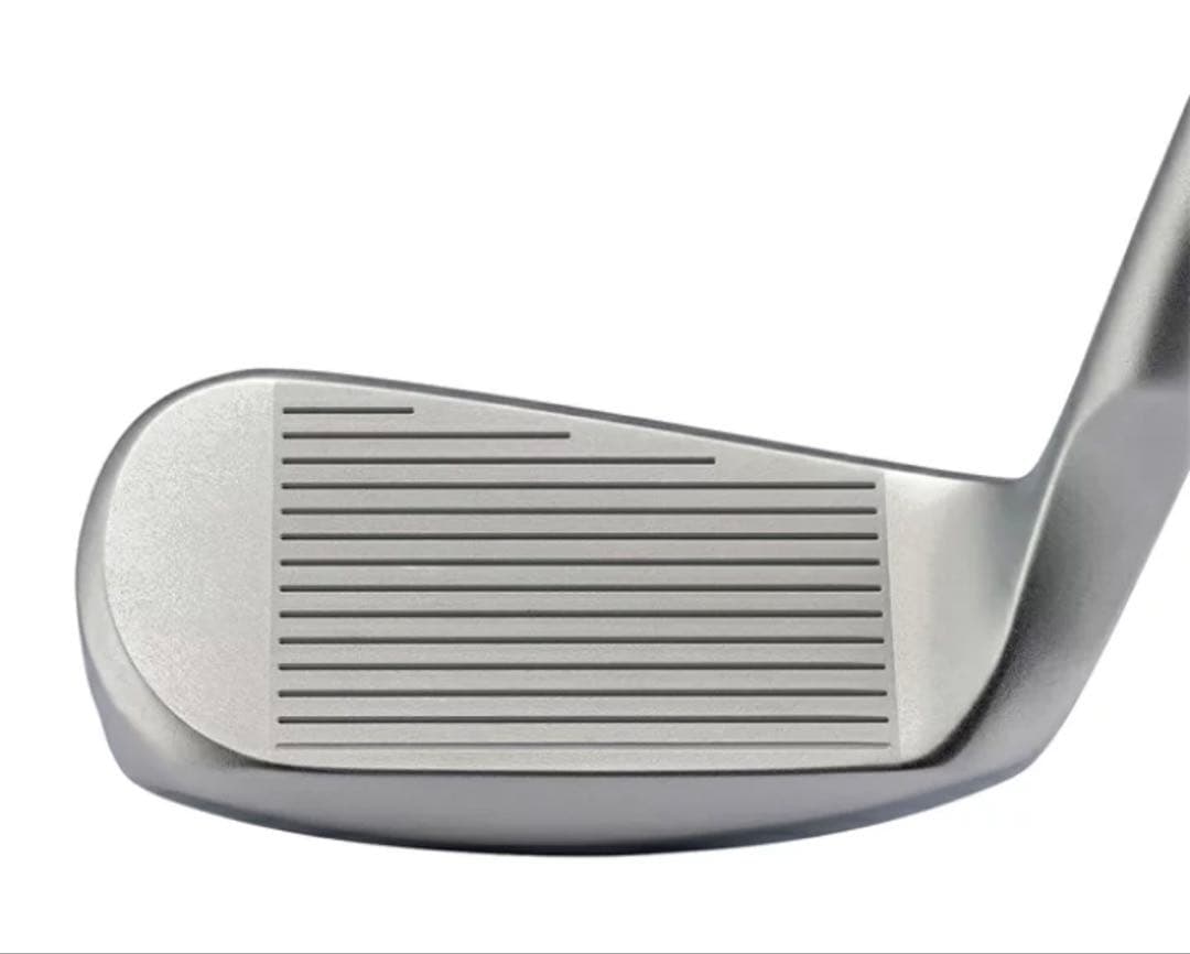 クラブ kasco DOLPHIN RUNNING WEDGE DRW-2