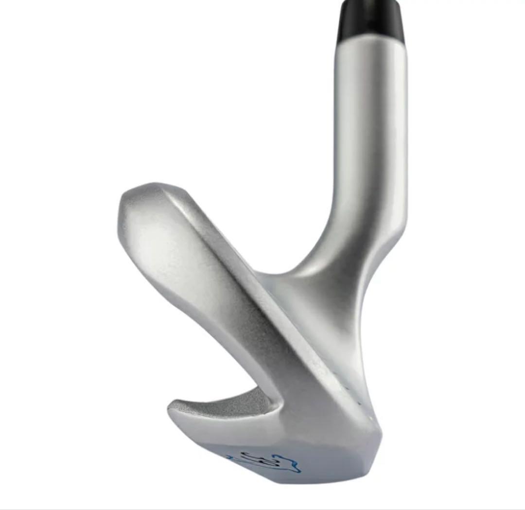 クラブ kasco DOLPHIN RUNNING WEDGE DRW-2