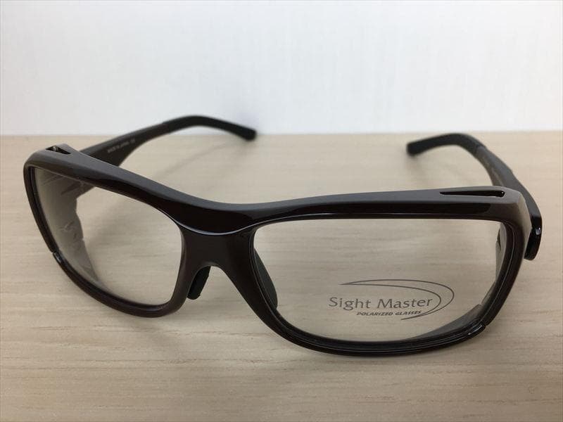 Sight Master 77-51242-00100 フレーム中古 美品