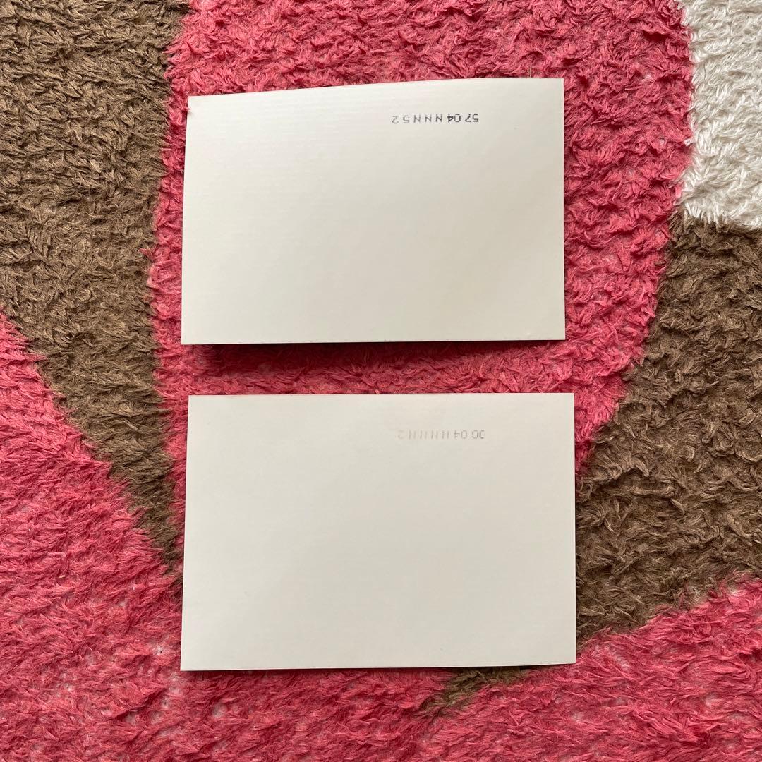 必殺仕事人　当時物写真