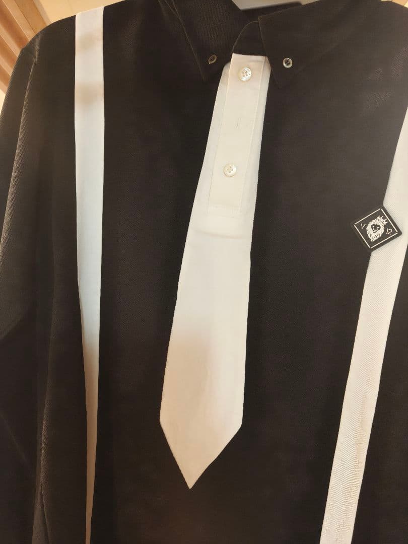 4着セット　中古美品　ゴルフウェア　ハイブランド　ほぼMサイズ