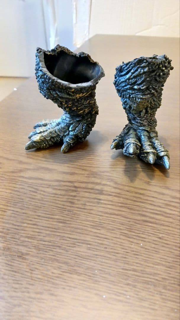 ゴジラマイナス1　ジオラマ マイナスワン　一番くじ　A賞　高雄　一番クジ　ごじら