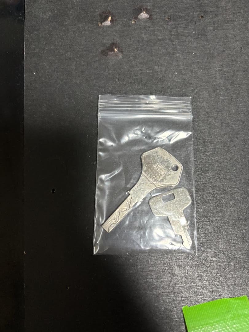 送料込み L ゴジラ対エヴァンゲリオン スロット スマスロ パチスロ 実機