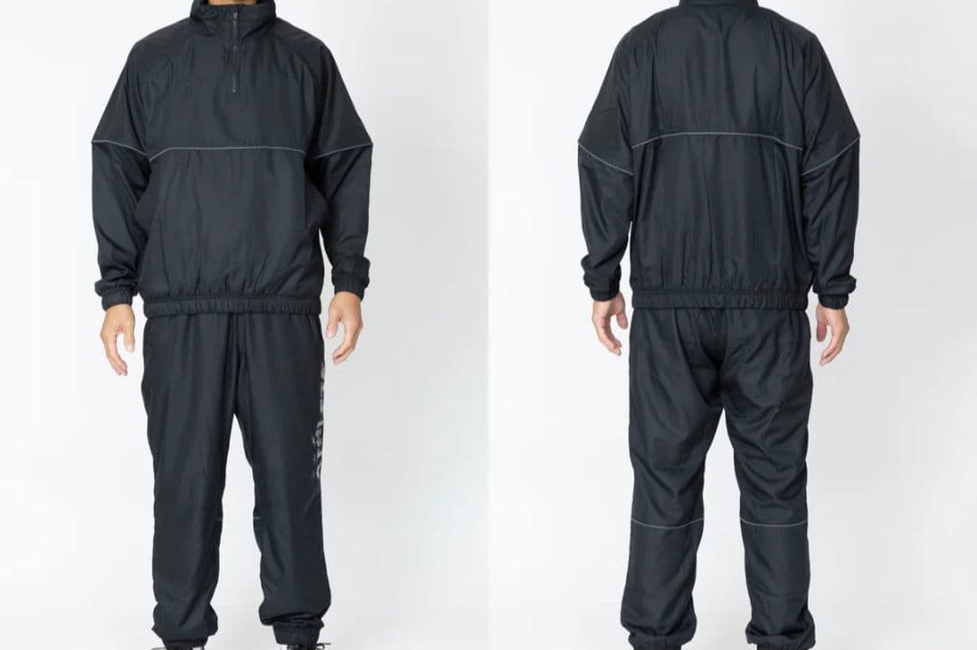 新品　アスレタ　福袋