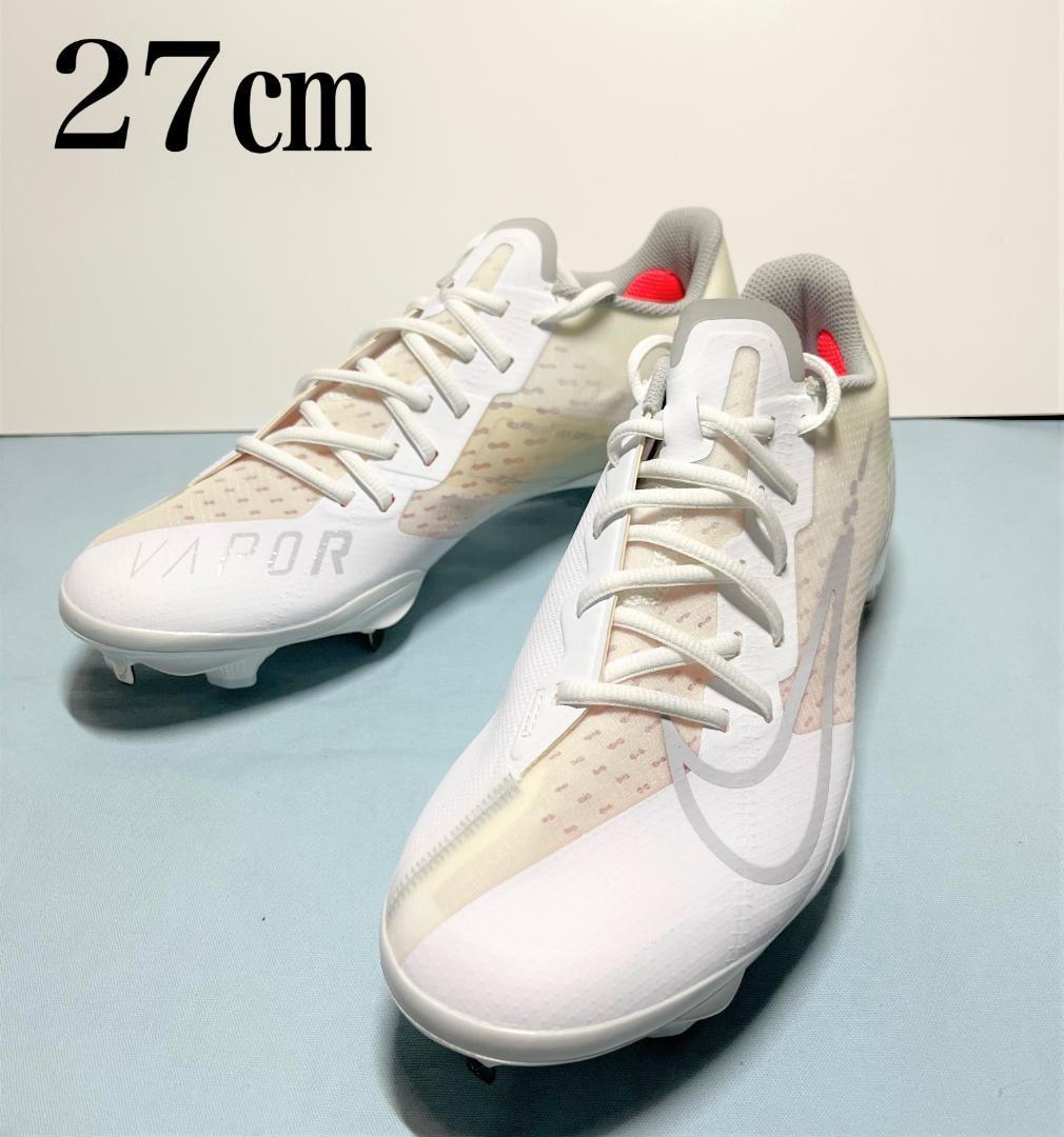 新品◆NIKE REACT VAPOR ELITE4 ベイパー エリート4