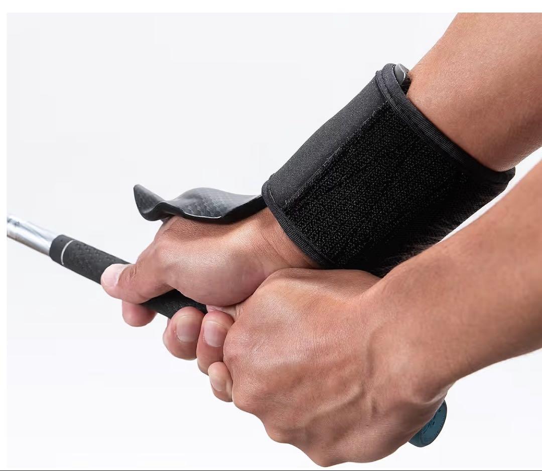 ゴルフ練習器具　ProSENDR(プロセンダー) TRMZNT51